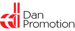 Logo-DanPromotion.png